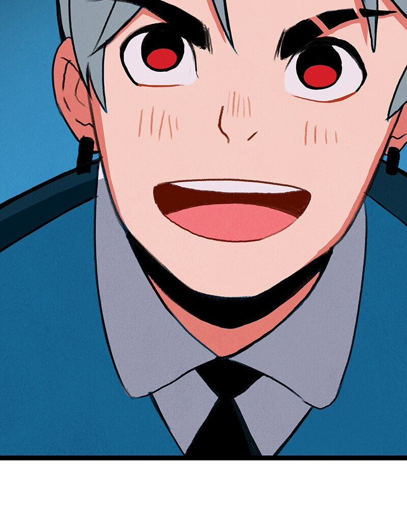 Line (TSUKISHIMA Sango) Chapter 35 page 79 - 