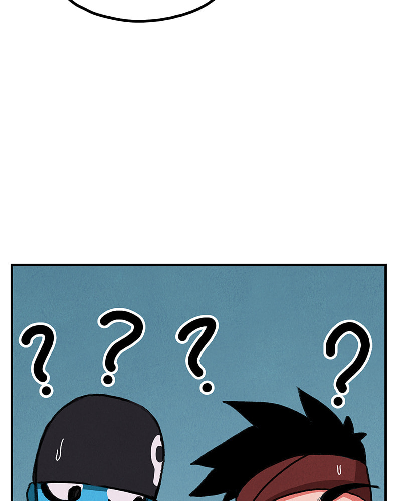 Line (TSUKISHIMA Sango) Chapter 35 page 87 - 