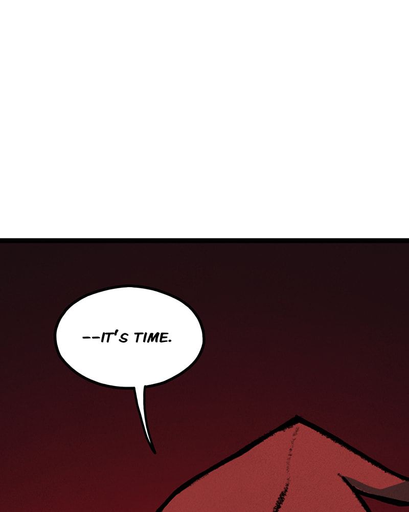 Line (TSUKISHIMA Sango) Chapter 35 page 91 - 