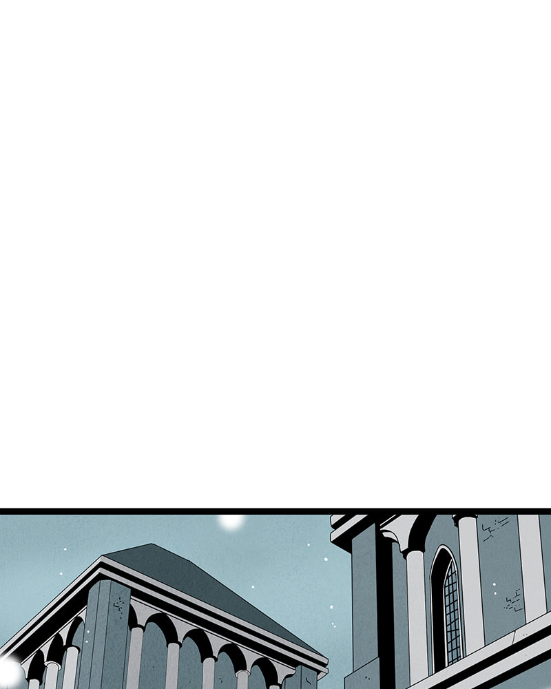Line (TSUKISHIMA Sango) Chapter 36 page 1 - 