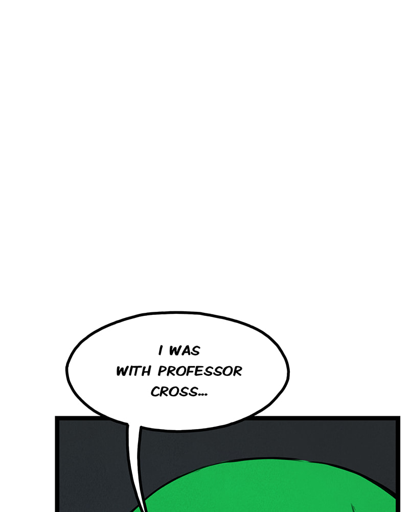 Line (TSUKISHIMA Sango) Chapter 36 page 16 - 