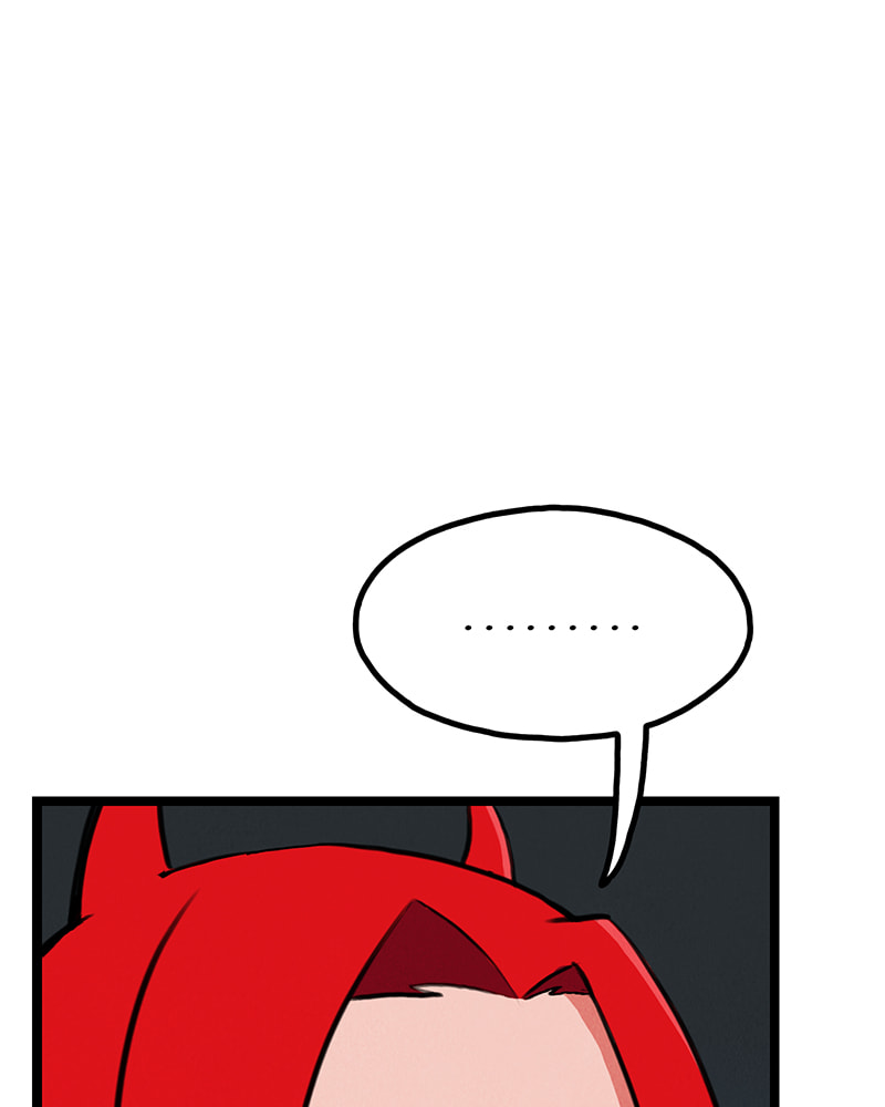 Line (TSUKISHIMA Sango) Chapter 36 page 18 - 