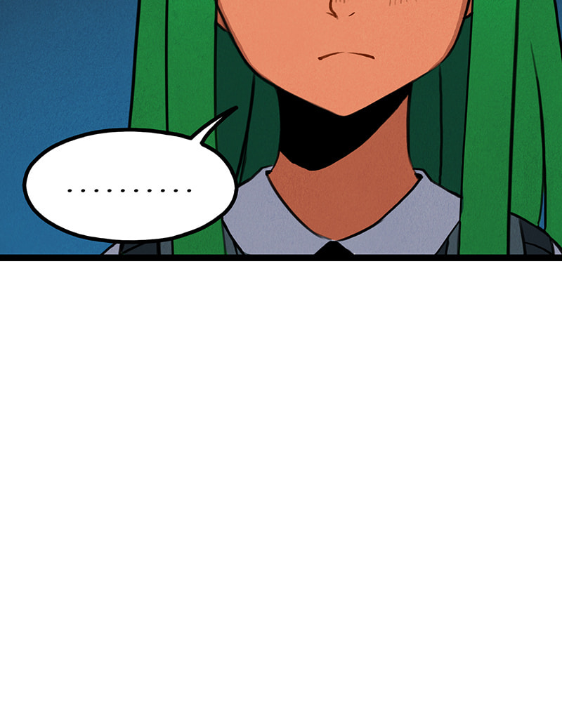 Line (TSUKISHIMA Sango) Chapter 36 page 24 - 