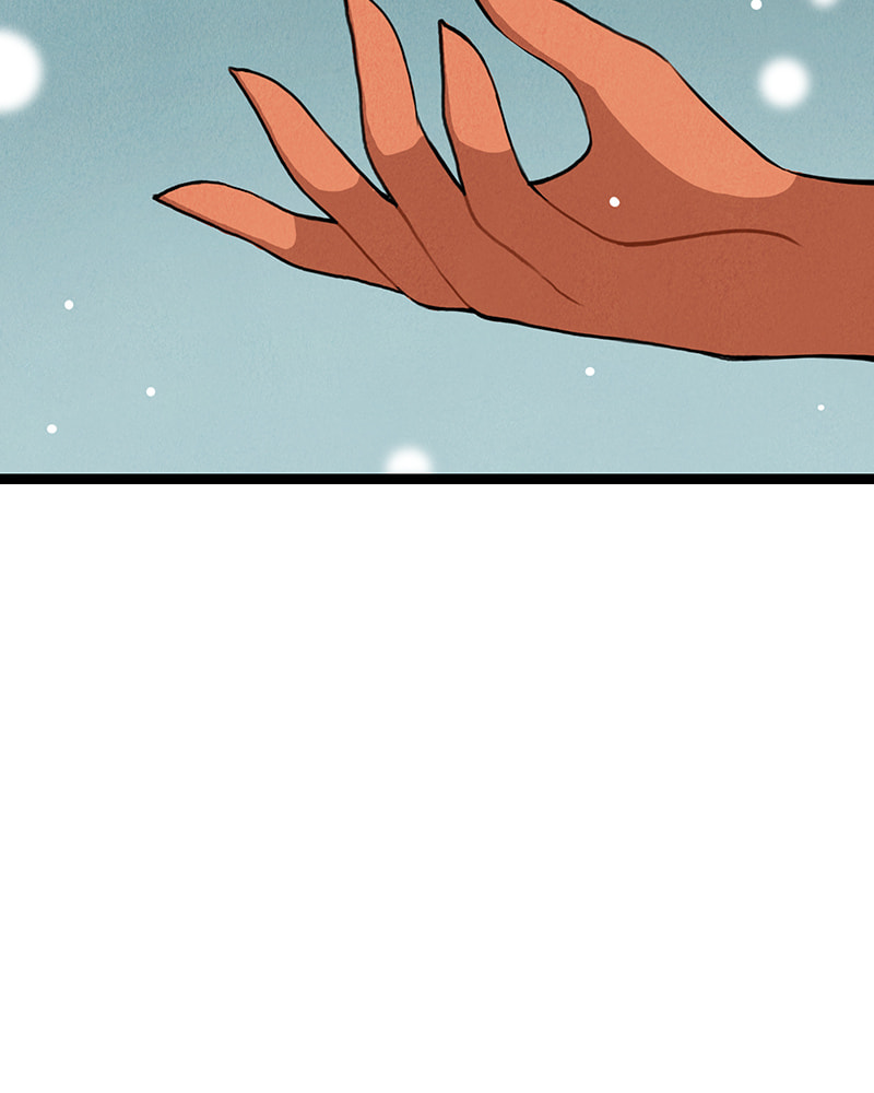 Line (TSUKISHIMA Sango) Chapter 36 page 26 - 