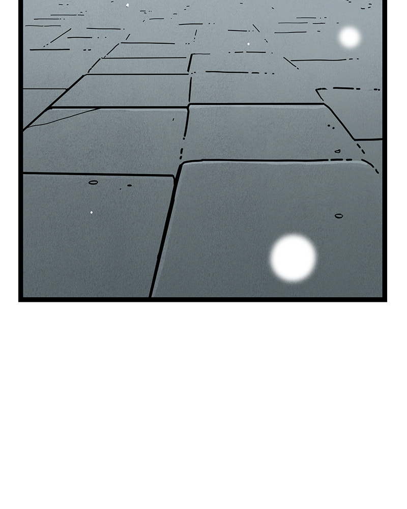 Line (TSUKISHIMA Sango) Chapter 36 page 28 - 