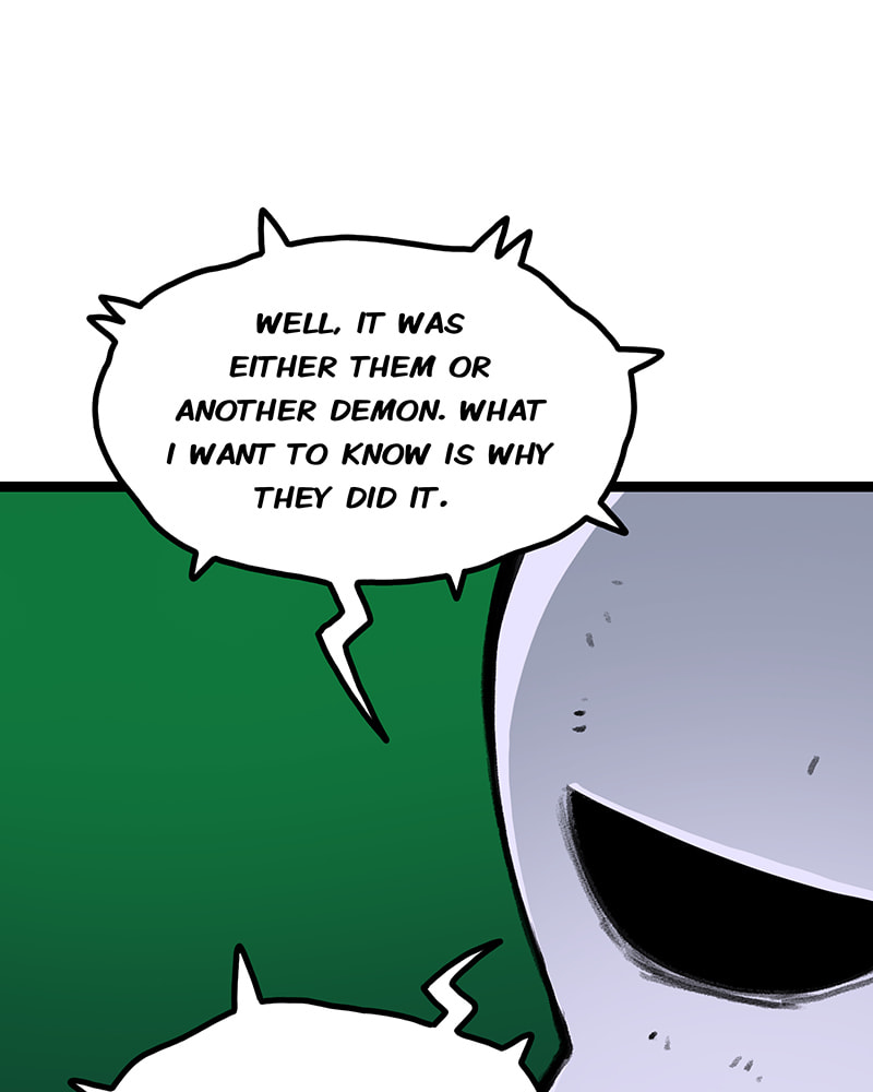 Line (TSUKISHIMA Sango) Chapter 36 page 52 - 