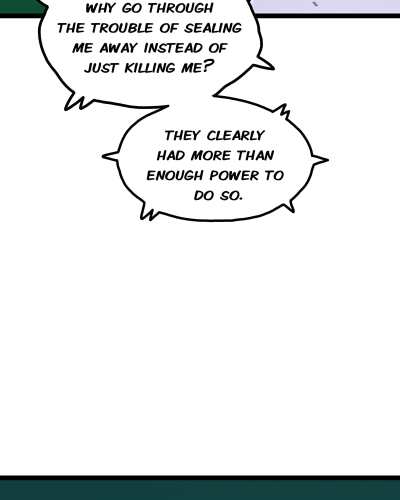 Line (TSUKISHIMA Sango) Chapter 36 page 53 - 
