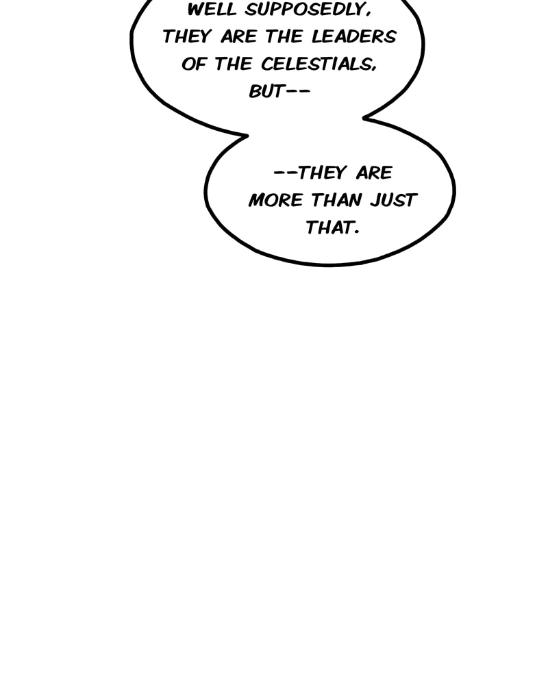 Line (TSUKISHIMA Sango) Chapter 36 page 65 - 