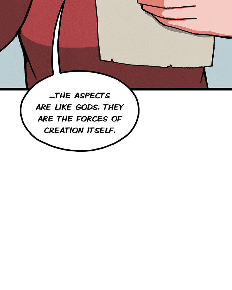 Line (TSUKISHIMA Sango) Chapter 36 page 68 - 