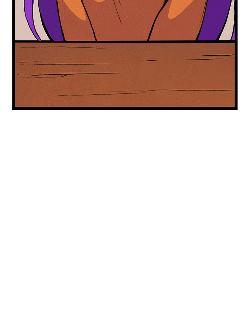 Line (TSUKISHIMA Sango) Chapter 36 page 73 - 
