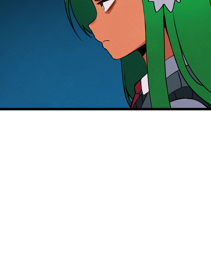 Line (TSUKISHIMA Sango) Chapter 36 page 79 - 