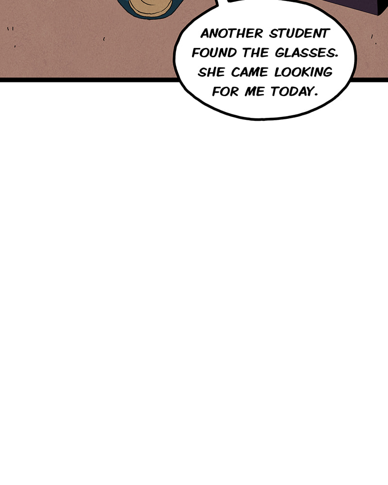 Line (TSUKISHIMA Sango) Chapter 36 page 81 - 
