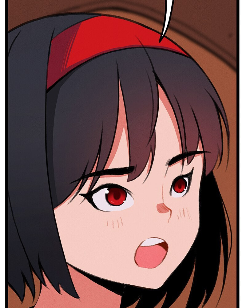 Line (TSUKISHIMA Sango) Chapter 36 page 88 - 