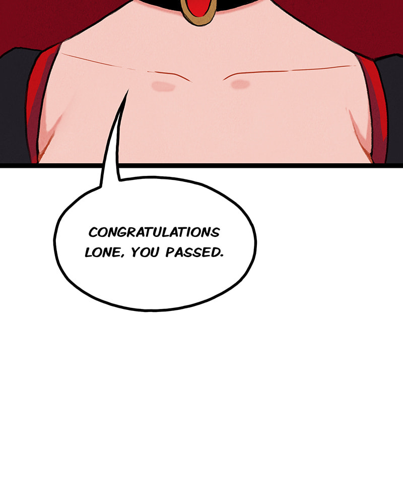 Line (TSUKISHIMA Sango) Chapter 36 page 10 - 