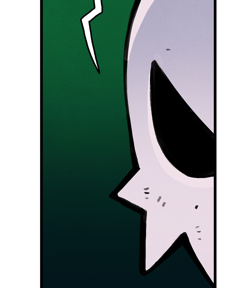 Line (TSUKISHIMA Sango) Chapter 37 page 102 - 