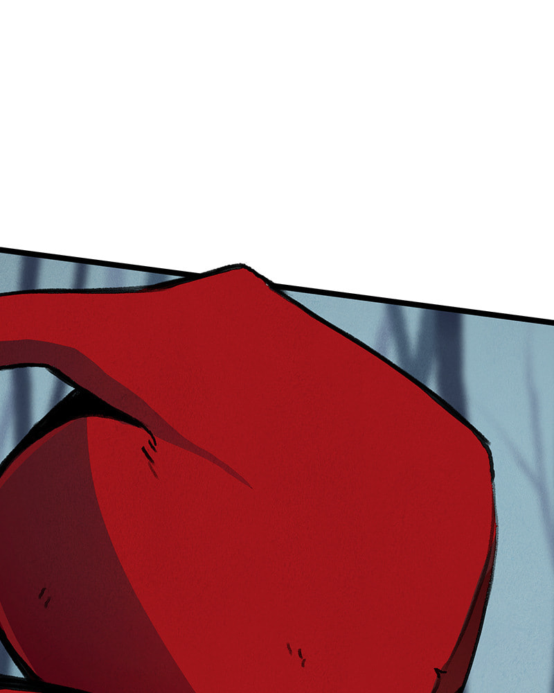 Line (TSUKISHIMA Sango) Chapter 37 page 105 - 