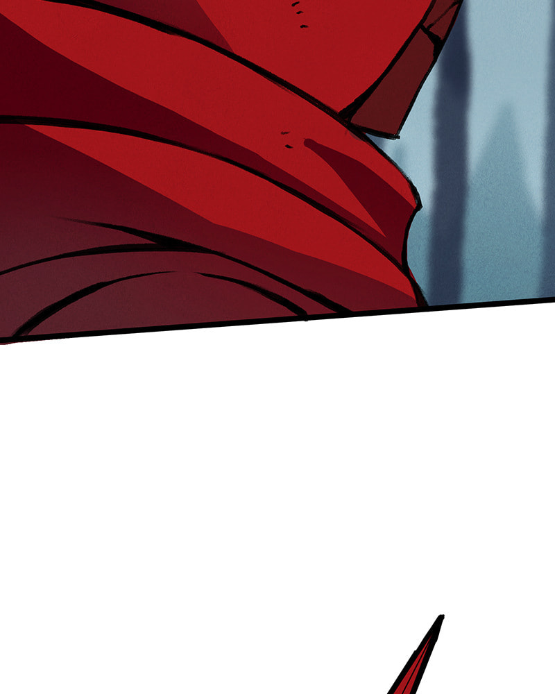 Line (TSUKISHIMA Sango) Chapter 37 page 106 - 