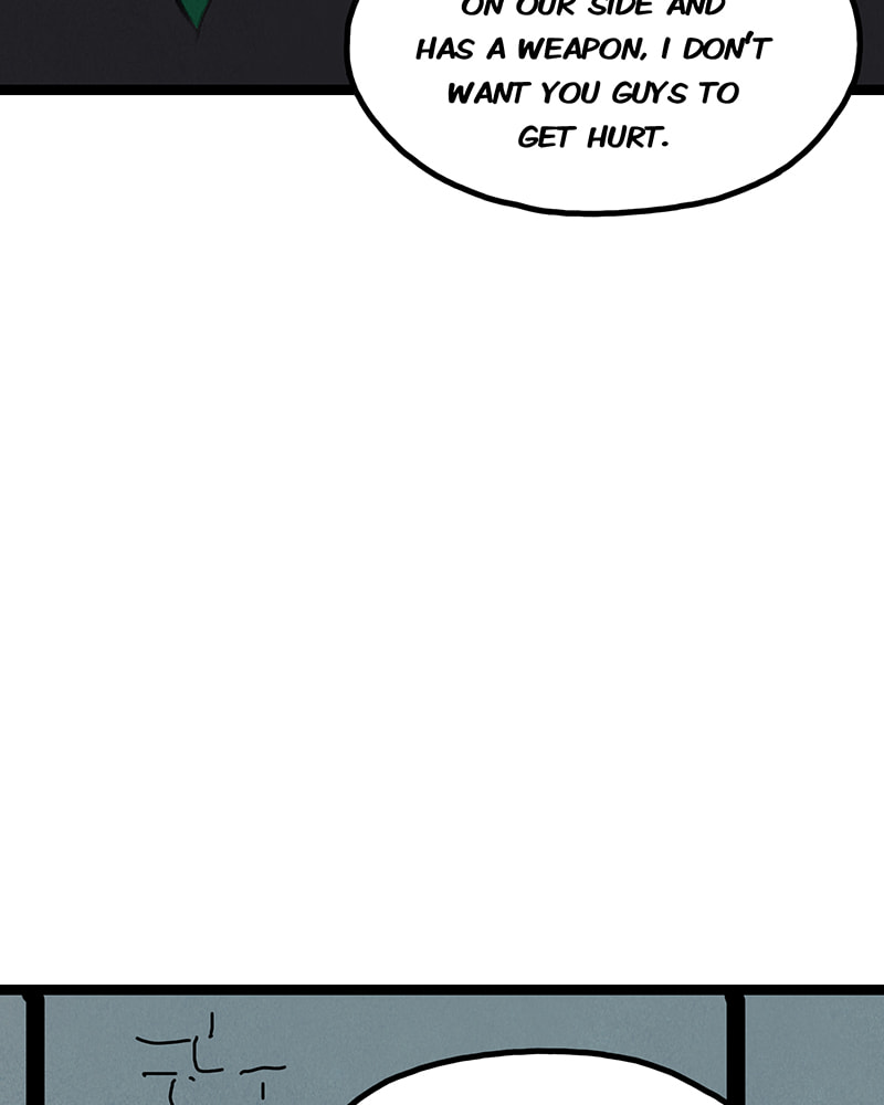 Line (TSUKISHIMA Sango) Chapter 37 page 17 - 