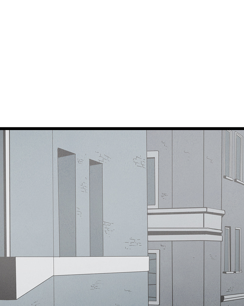 Line (TSUKISHIMA Sango) Chapter 37 page 24 - 