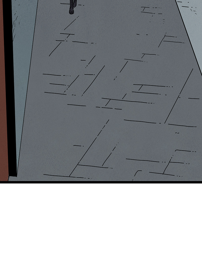 Line (TSUKISHIMA Sango) Chapter 37 page 26 - 