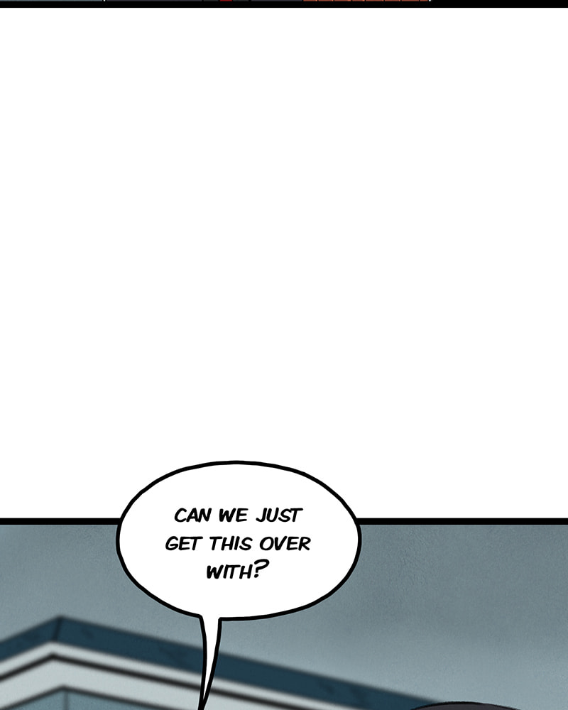 Line (TSUKISHIMA Sango) Chapter 37 page 28 - 