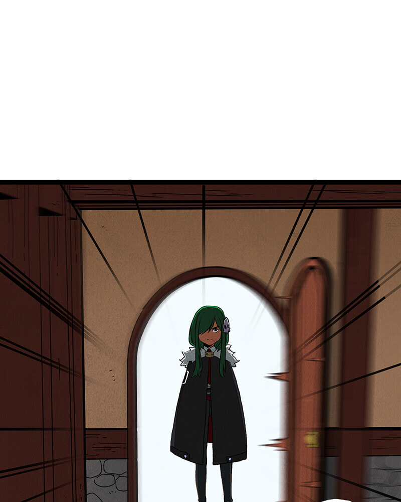 Line (TSUKISHIMA Sango) Chapter 37 page 32 - 