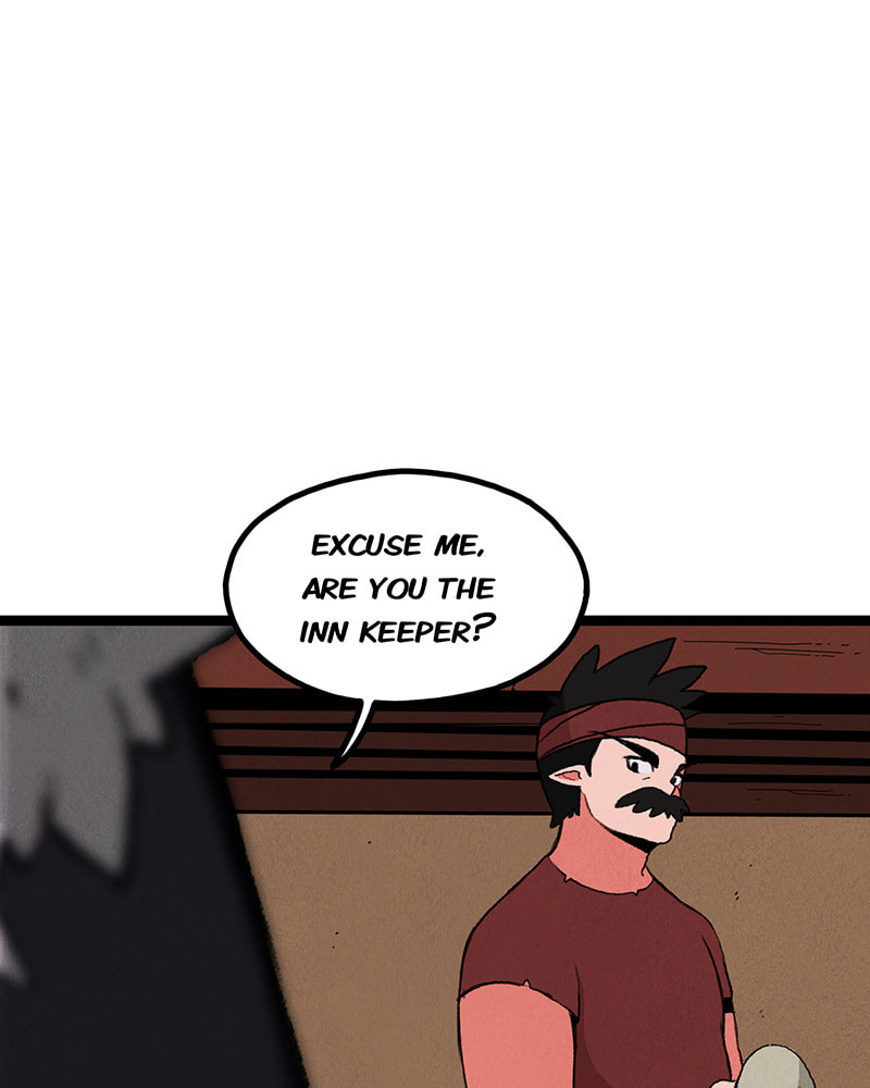 Line (TSUKISHIMA Sango) Chapter 37 page 39 - 