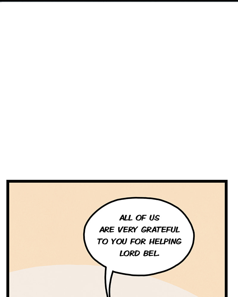 Line (TSUKISHIMA Sango) Chapter 37 page 6 - 