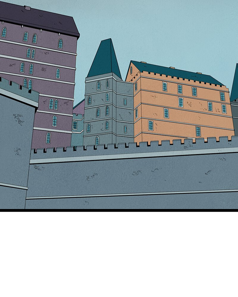 Line (TSUKISHIMA Sango) Chapter 37 page 52 - 