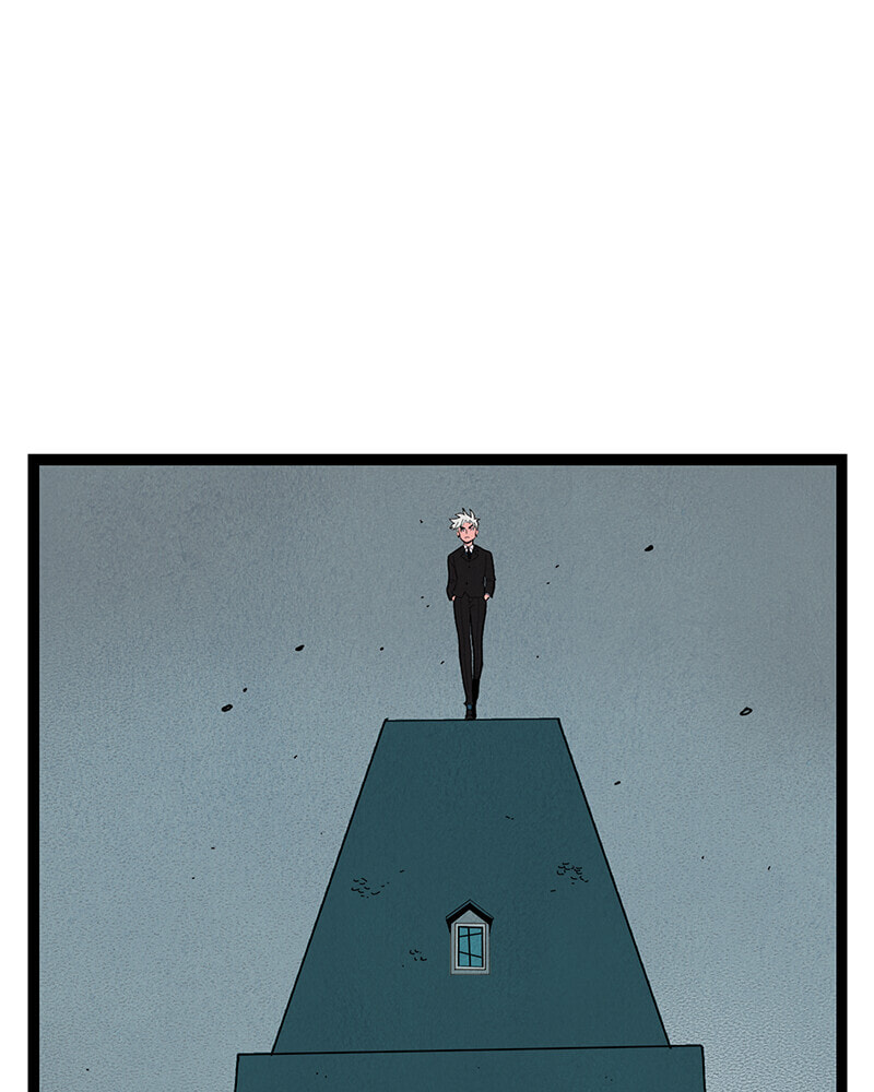 Line (TSUKISHIMA Sango) Chapter 37 page 53 - 