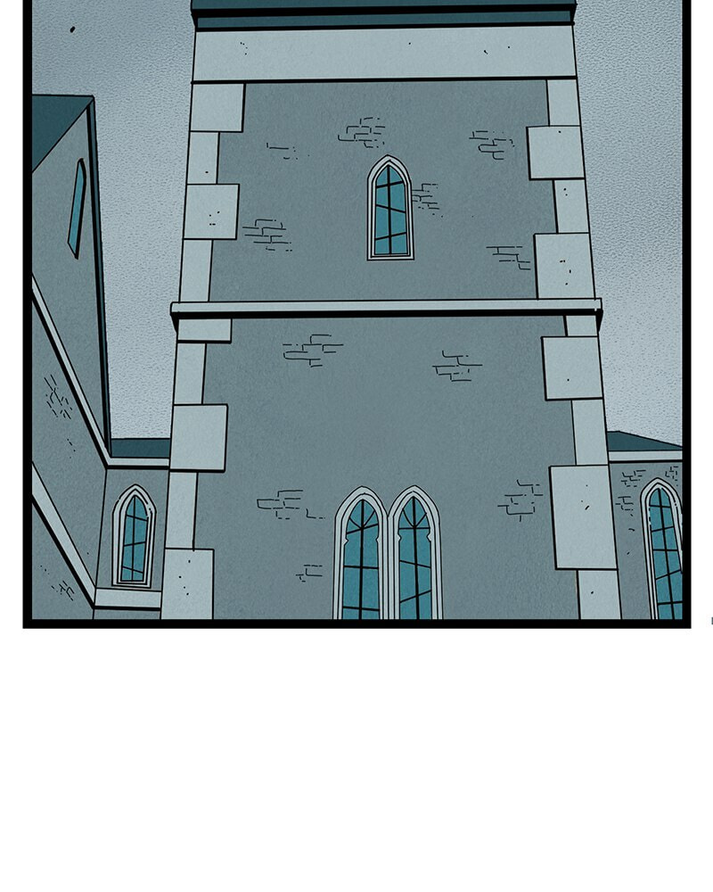 Line (TSUKISHIMA Sango) Chapter 37 page 54 - 
