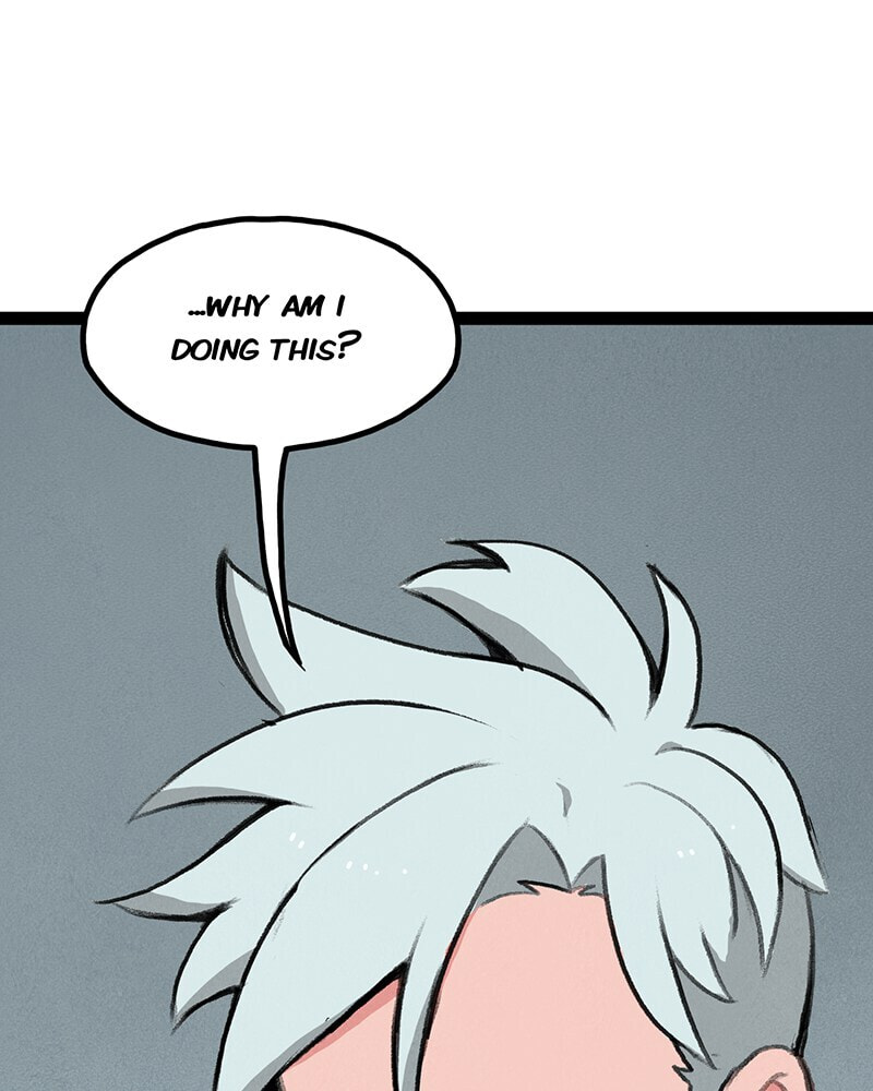 Line (TSUKISHIMA Sango) Chapter 37 page 55 - 