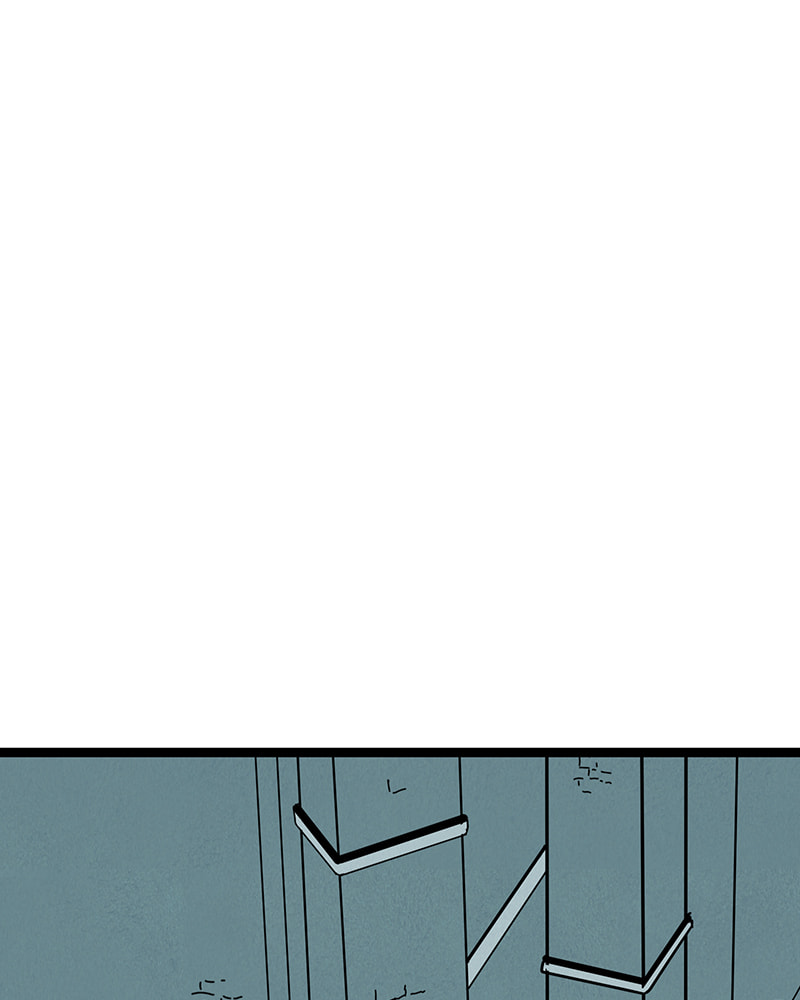 Line (TSUKISHIMA Sango) Chapter 37 page 57 - 