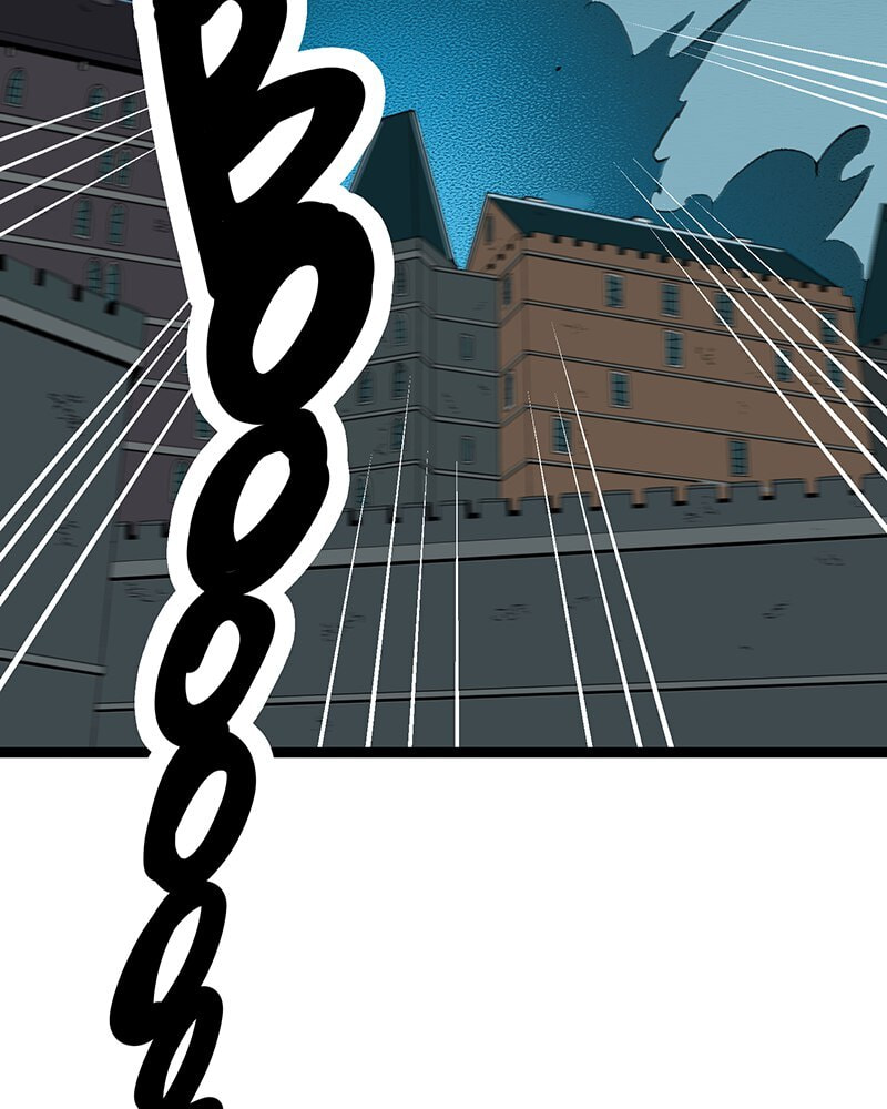 Line (TSUKISHIMA Sango) Chapter 37 page 66 - 