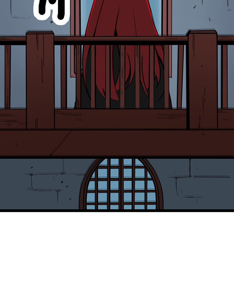 Line (TSUKISHIMA Sango) Chapter 37 page 69 - 