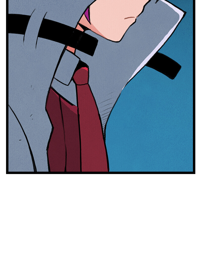 Line (TSUKISHIMA Sango) Chapter 37 page 80 - 