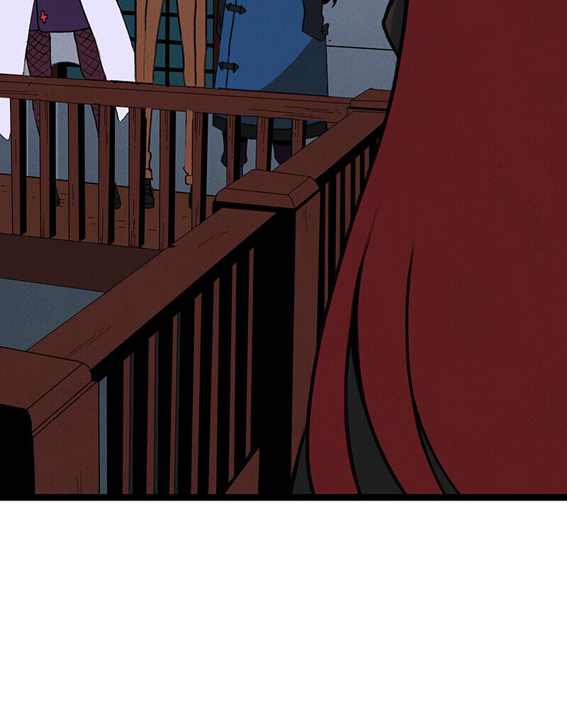 Line (TSUKISHIMA Sango) Chapter 37 page 82 - 