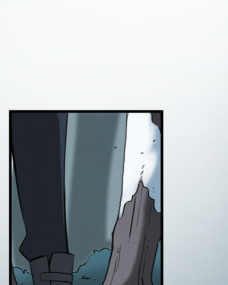 Line (TSUKISHIMA Sango) Chapter 37 page 87 - 
