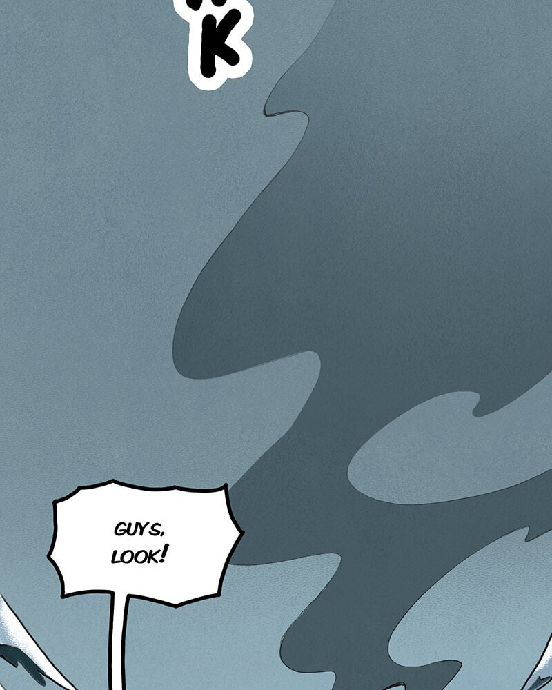 Line (TSUKISHIMA Sango) Chapter 37 page 89 - 