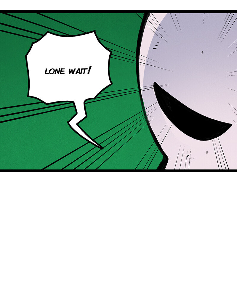 Line (TSUKISHIMA Sango) Chapter 37 page 98 - 