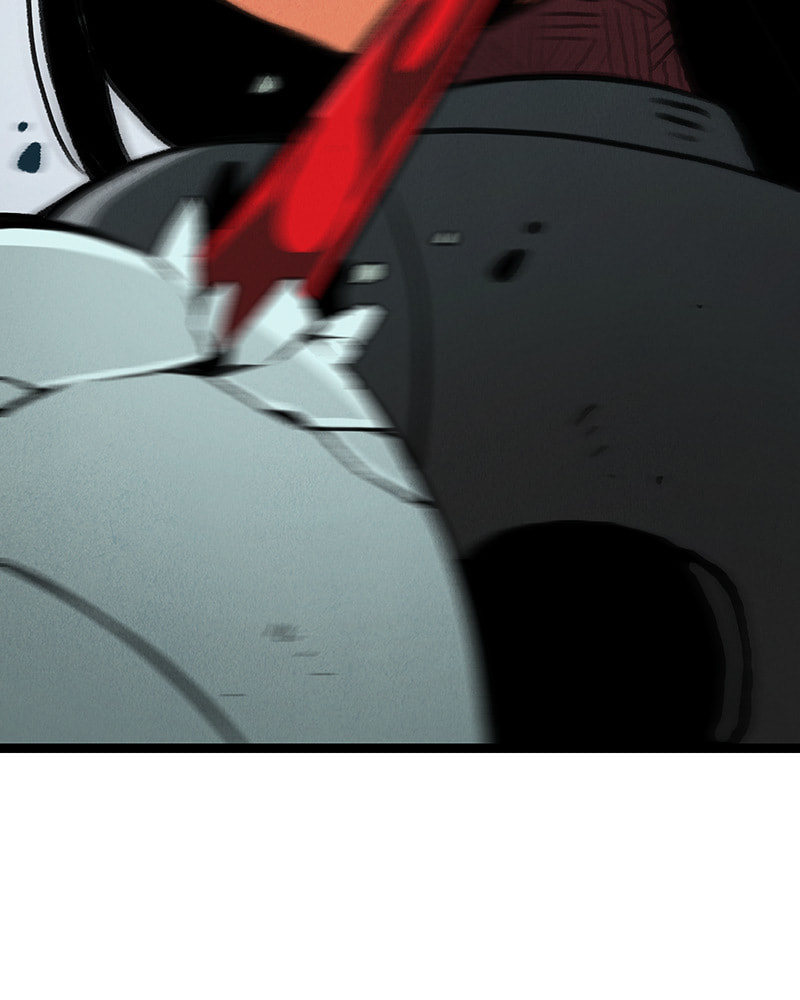 Line (TSUKISHIMA Sango) Chapter 38 page 104 - 
