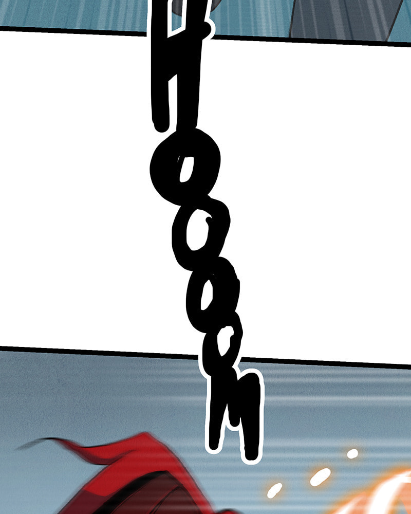 Line (TSUKISHIMA Sango) Chapter 38 page 108 - 