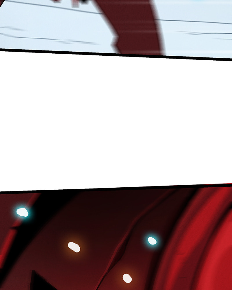 Line (TSUKISHIMA Sango) Chapter 38 page 110 - 