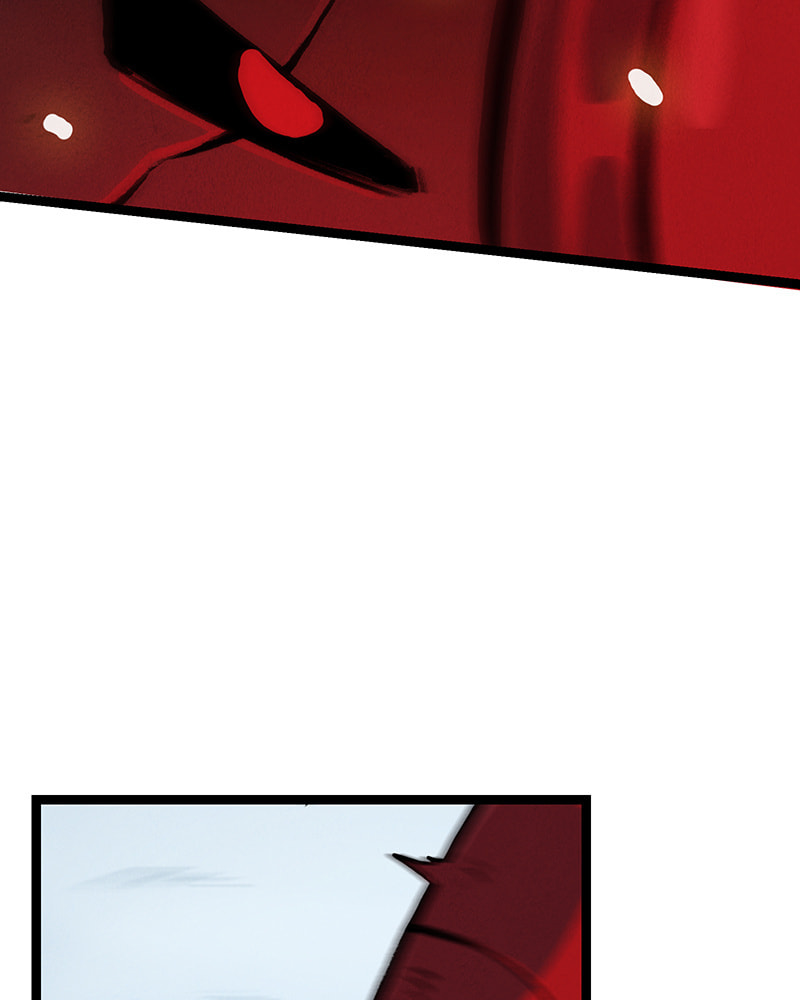 Line (TSUKISHIMA Sango) Chapter 38 page 111 - 