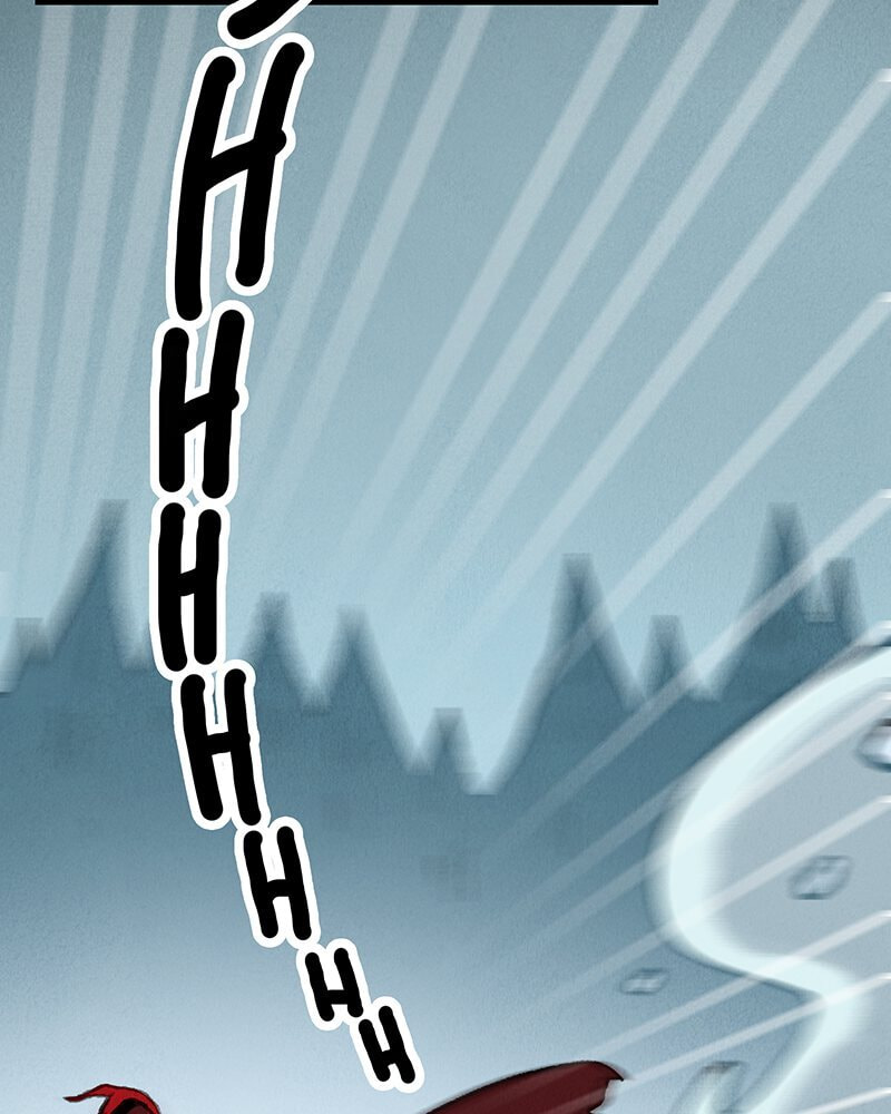 Line (TSUKISHIMA Sango) Chapter 38 page 113 - 