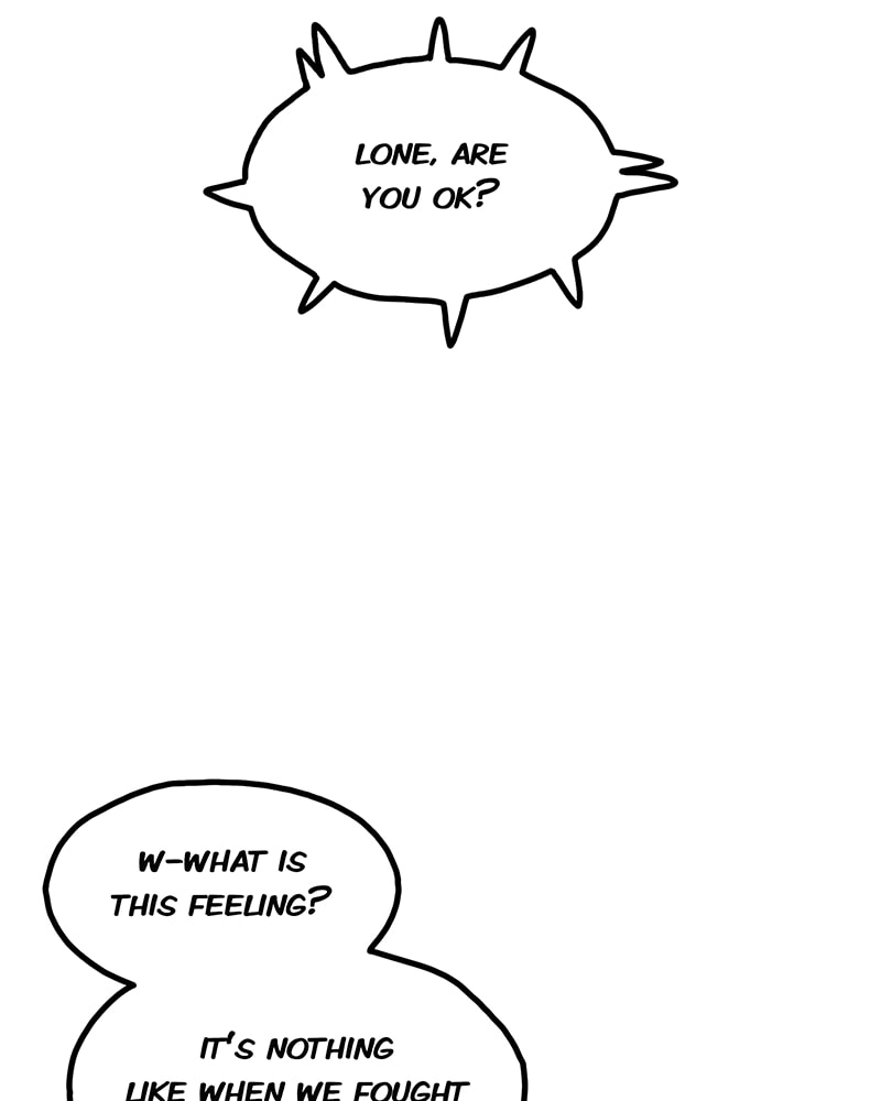 Line (TSUKISHIMA Sango) Chapter 38 page 115 - 