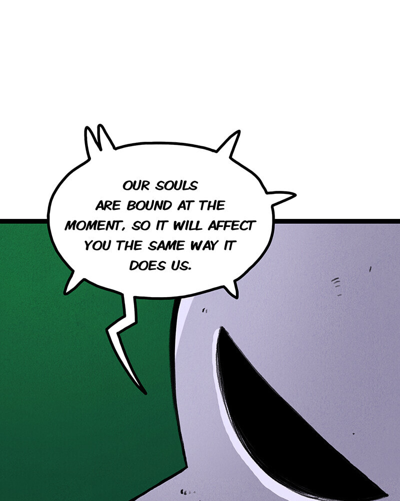 Line (TSUKISHIMA Sango) Chapter 38 page 120 - 