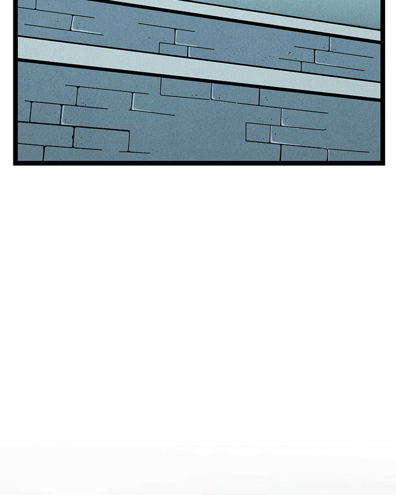 Line (TSUKISHIMA Sango) Chapter 38 page 38 - 