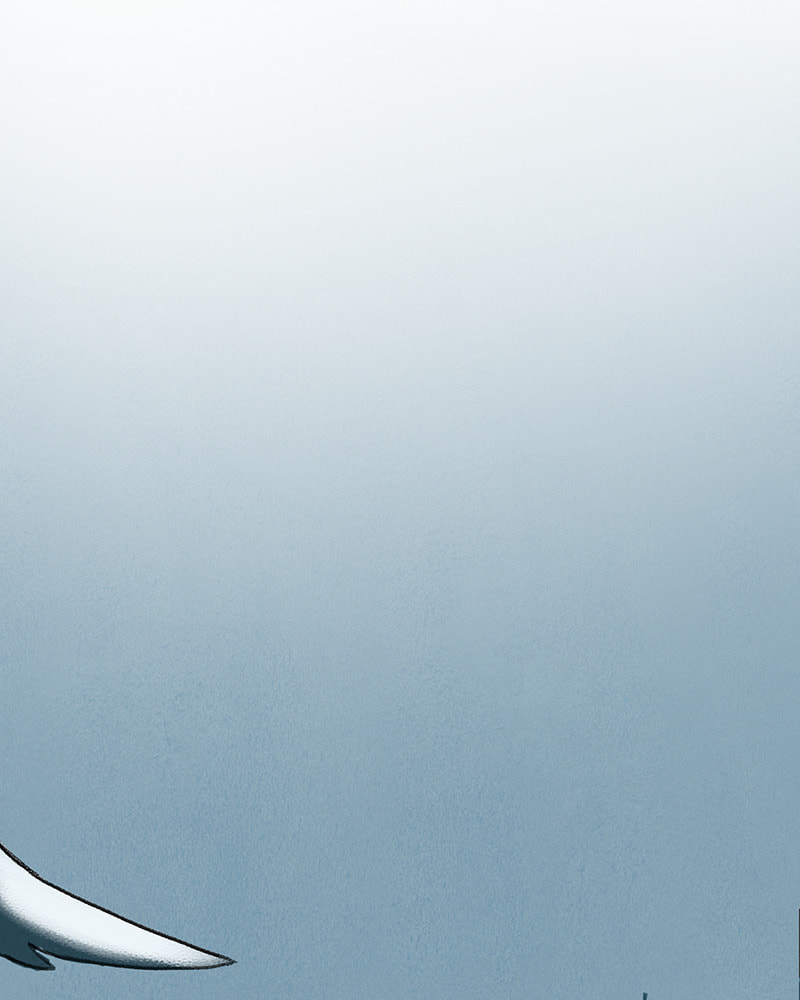 Line (TSUKISHIMA Sango) Chapter 38 page 39 - 