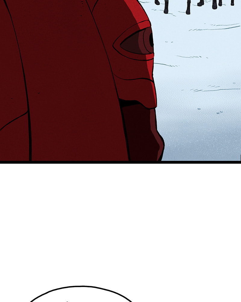Line (TSUKISHIMA Sango) Chapter 38 page 41 - 